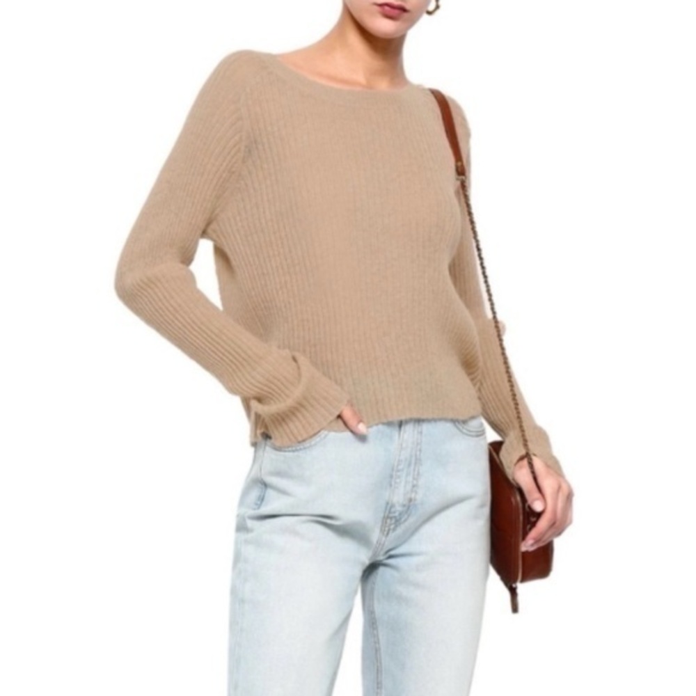 A.L.C Knit Sweater